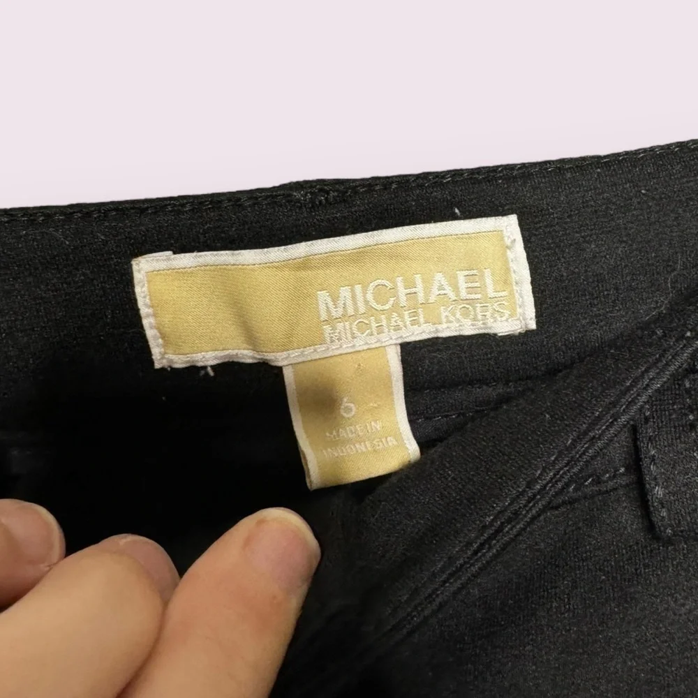 Michael Kors michael kors